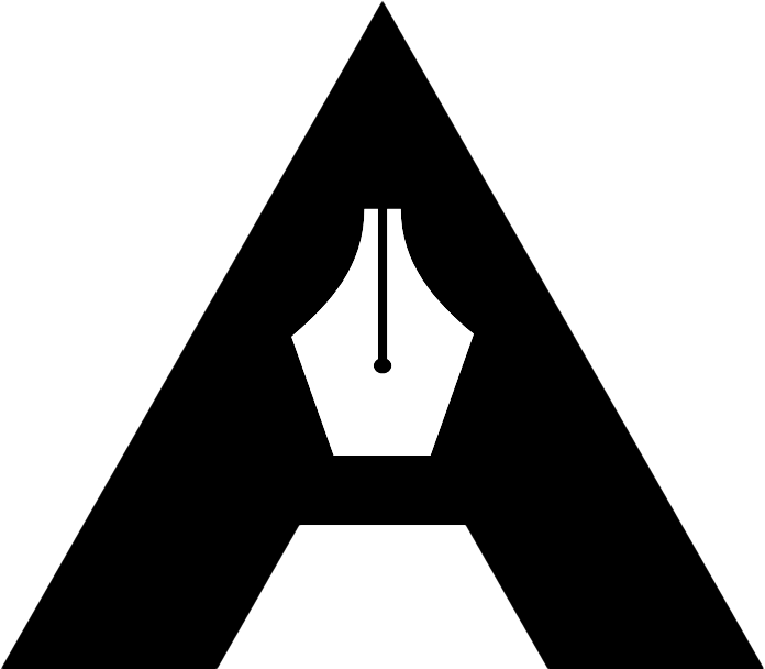 AdmitStory Logo